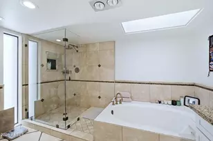 3800 E Lincoln Dr, Phoenix, AZ 85018 - Photo 17