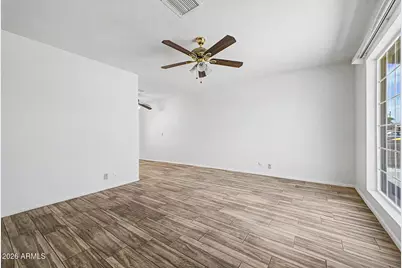 3817 W Sheridan Street, Phoenix, AZ 85009 - Photo 7