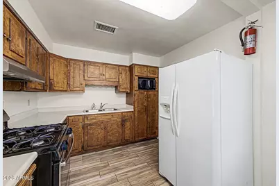 3817 W Sheridan Street, Phoenix, AZ 85009 - Photo 11