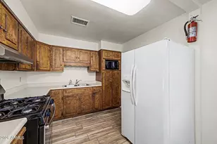 3817 W Sheridan St, Phoenix, AZ 85009 - Photo 11