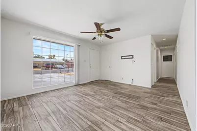 3817 W Sheridan Street, Phoenix, AZ 85009 - Photo 5