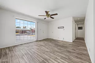 3817 W Sheridan St, Phoenix, AZ 85009 - Photo 5