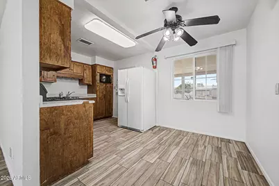3817 W Sheridan Street, Phoenix, AZ 85009 - Photo 9