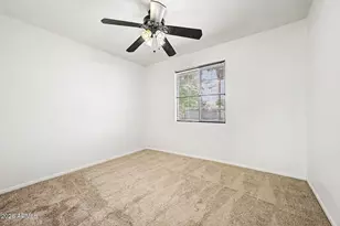 3817 W Sheridan St, Phoenix, AZ 85009 - Photo 17