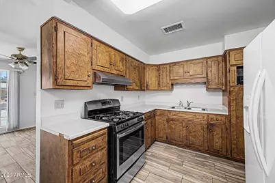 3817 W Sheridan Street, Phoenix, AZ 85009 - Photo 13