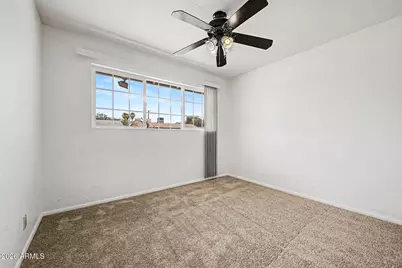 3817 W Sheridan Street, Phoenix, AZ 85009 - Photo 15