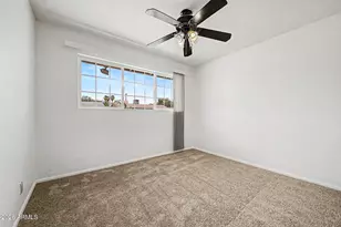 3817 W Sheridan St, Phoenix, AZ 85009 - Photo 15