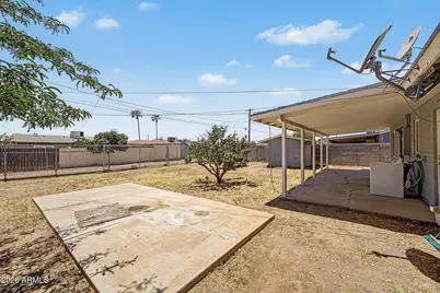 3817 W Sheridan Street, Phoenix, AZ 85009 - Photo 23