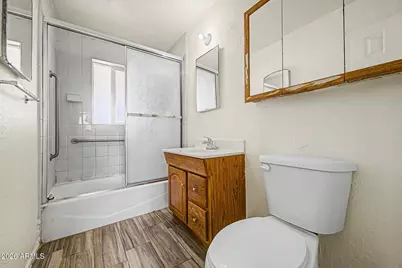 3817 W Sheridan Street, Phoenix, AZ 85009 - Photo 19