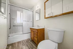 3817 W Sheridan St, Phoenix, AZ 85009 - Photo 19