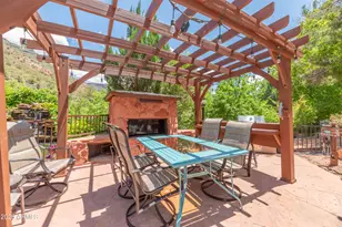 4548 N State Route 89A Hwy, Sedona, AZ 86336 - Photo 5