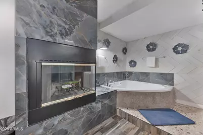 4548 N State Route 89A Highway, Sedona, AZ 86336 - Photo 35
