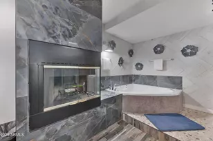 4548 N State Route 89A Hwy, Sedona, AZ 86336 - Photo 35