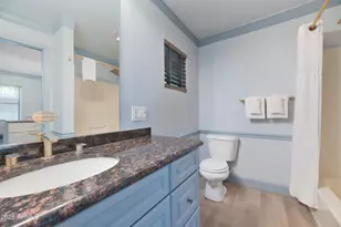 4548 N State Route 89A Hwy, Sedona, AZ 86336 - Photo 39