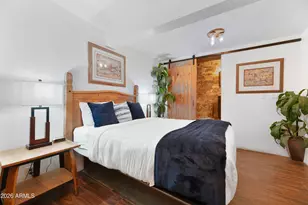 4548 N State Route 89A Hwy, Sedona, AZ 86336 - Photo 47
