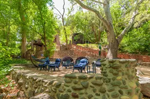 4548 N State Route 89A Hwy, Sedona, AZ 86336 - Photo 25