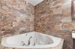 4548 N State Route 89A Hwy, Sedona, AZ 86336 - Photo 49