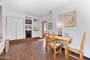 4548 N State Route 89A Hwy, Sedona, AZ 86336 - Photo 45