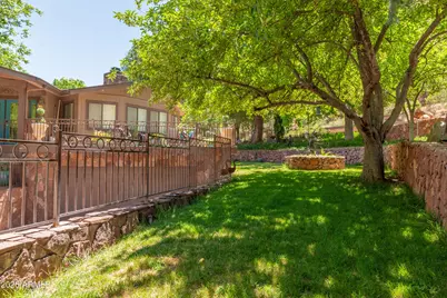 4548 N State Route 89A Highway, Sedona, AZ 86336 - Photo 9