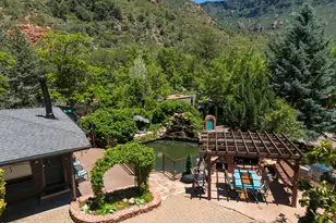 4548 N State Route 89A Hwy, Sedona, AZ 86336 - Photo 3