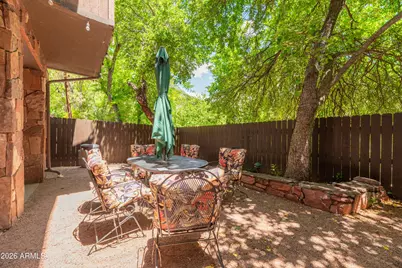 4548 N State Route 89A Highway, Sedona, AZ 86336 - Photo 13