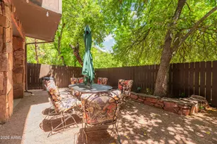 4548 N State Route 89A Hwy, Sedona, AZ 86336 - Photo 13