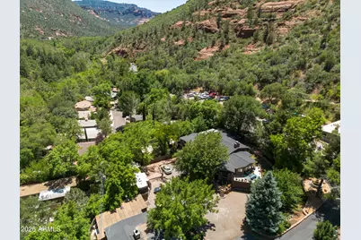 4548 N State Route 89A Highway, Sedona, AZ 86336 - Photo 55