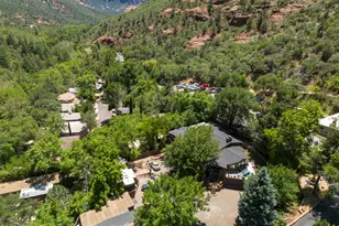 4548 N State Route 89A Hwy, Sedona, AZ 86336 - Photo 55