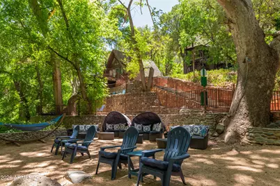 4548 N State Route 89A Highway, Sedona, AZ 86336 - Photo 27