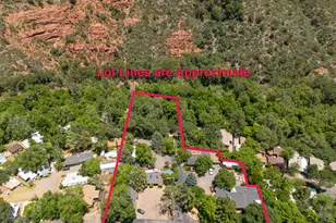 4548 N State Route 89A Hwy, Sedona, AZ 86336 - Photo 53