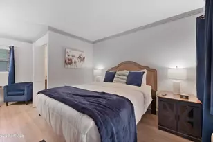 4548 N State Route 89A Hwy, Sedona, AZ 86336 - Photo 33