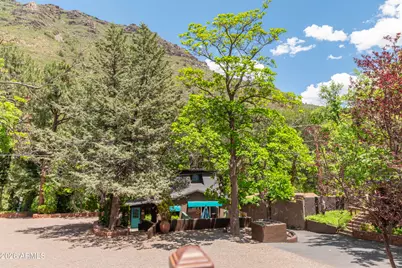 4548 N State Route 89A Highway, Sedona, AZ 86336 - Photo 7