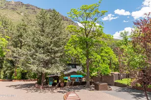 4548 N State Route 89A Hwy, Sedona, AZ 86336 - Photo 7