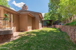 4548 N State Route 89A Hwy, Sedona, AZ 86336 - Photo 11