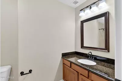 3900 E Rock Drive, San Tan Valley, AZ 85143 - Photo 31