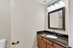 3900 E Rock Dr, San Tan Valley, AZ 85143 - Photo 31
