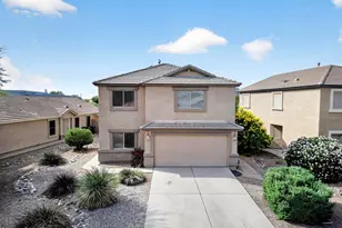 3900 E Rock Dr, San Tan Valley, AZ 85143 - Photo 1