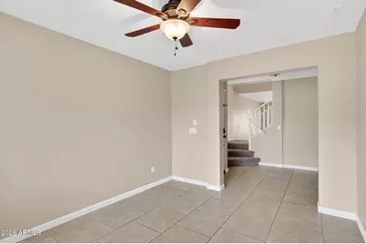 3900 E Rock Drive, San Tan Valley, AZ 85143 - Photo 7