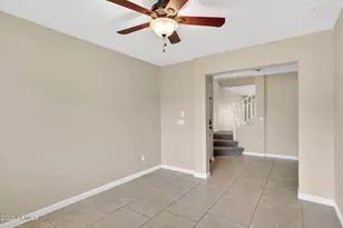 3900 E Rock Dr, San Tan Valley, AZ 85143 - Photo 7