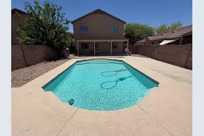 3900 E Rock Drive, San Tan Valley, AZ 85143 - Photo 25