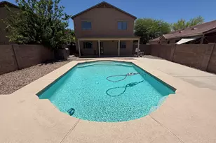 3900 E Rock Dr, San Tan Valley, AZ 85143 - Photo 25