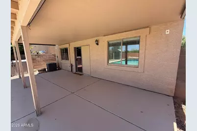 3900 E Rock Drive, San Tan Valley, AZ 85143 - Photo 23