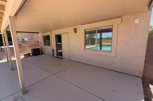3900 E Rock Dr, San Tan Valley, AZ 85143 - Photo 23