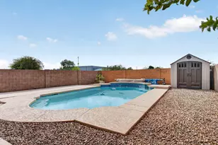 3900 E Rock Dr, San Tan Valley, AZ 85143 - Photo 43