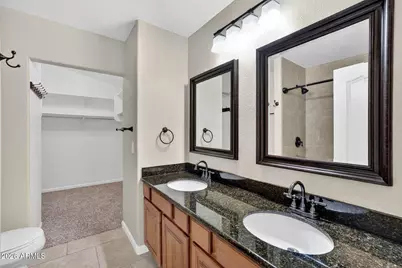 3900 E Rock Drive, San Tan Valley, AZ 85143 - Photo 11