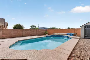 3900 E Rock Dr, San Tan Valley, AZ 85143 - Photo 41