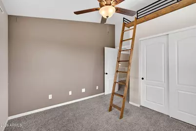 3900 E Rock Drive, San Tan Valley, AZ 85143 - Photo 13