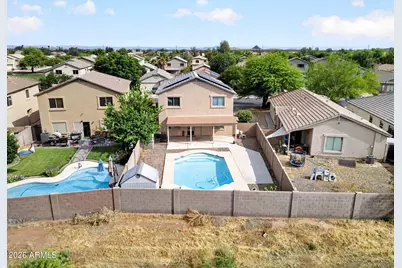 3900 E Rock Drive, San Tan Valley, AZ 85143 - Photo 51