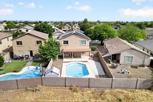 3900 E Rock Dr, San Tan Valley, AZ 85143 - Photo 51