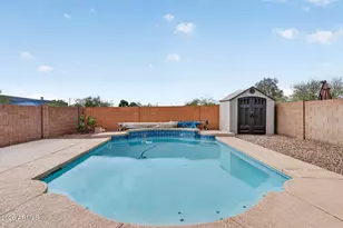 3900 E Rock Dr, San Tan Valley, AZ 85143 - Photo 39